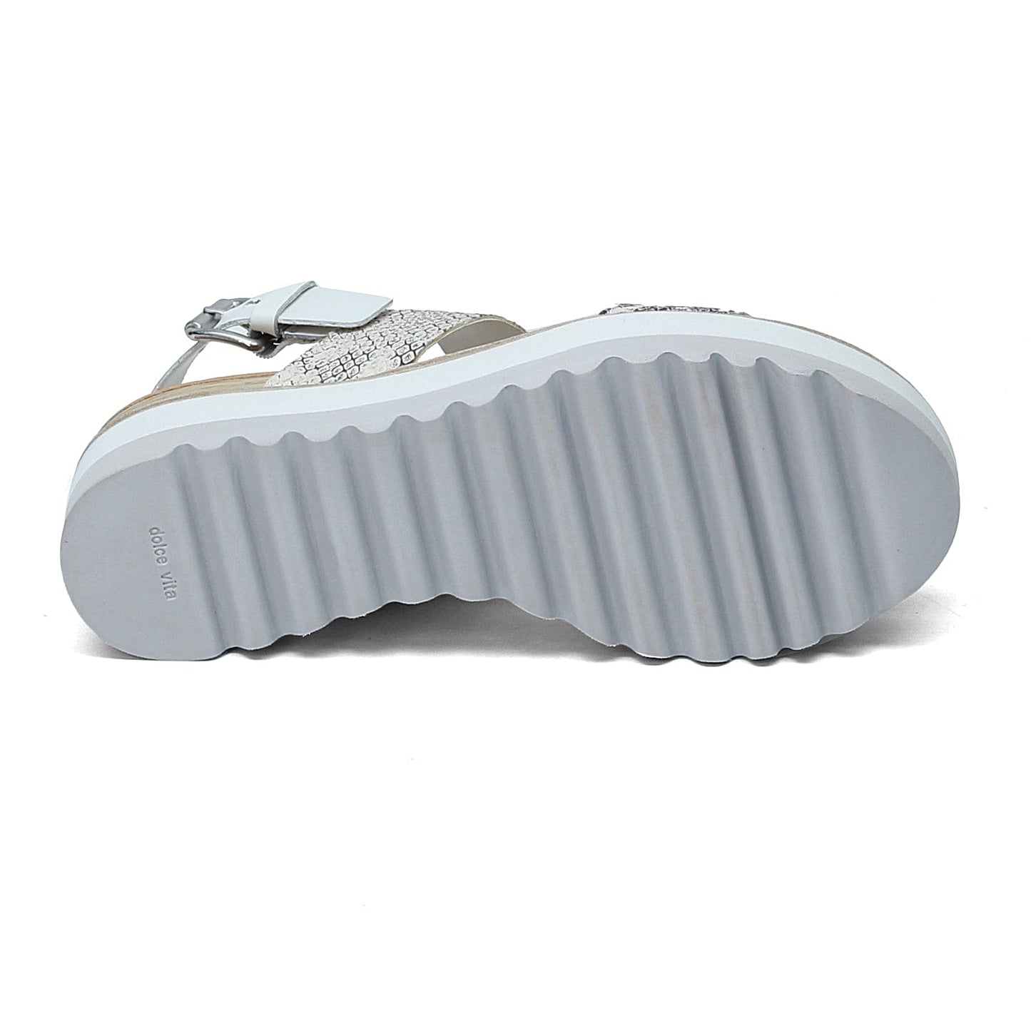 Peltz Shoes  Women's Dolce Vita Moxie Sandal