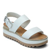 Peltz Shoes  Women's Dolce Vita Moxie Sandal