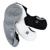 Peltz Shoes  Men's Sperry Skimmer Sock - 3 Pack
