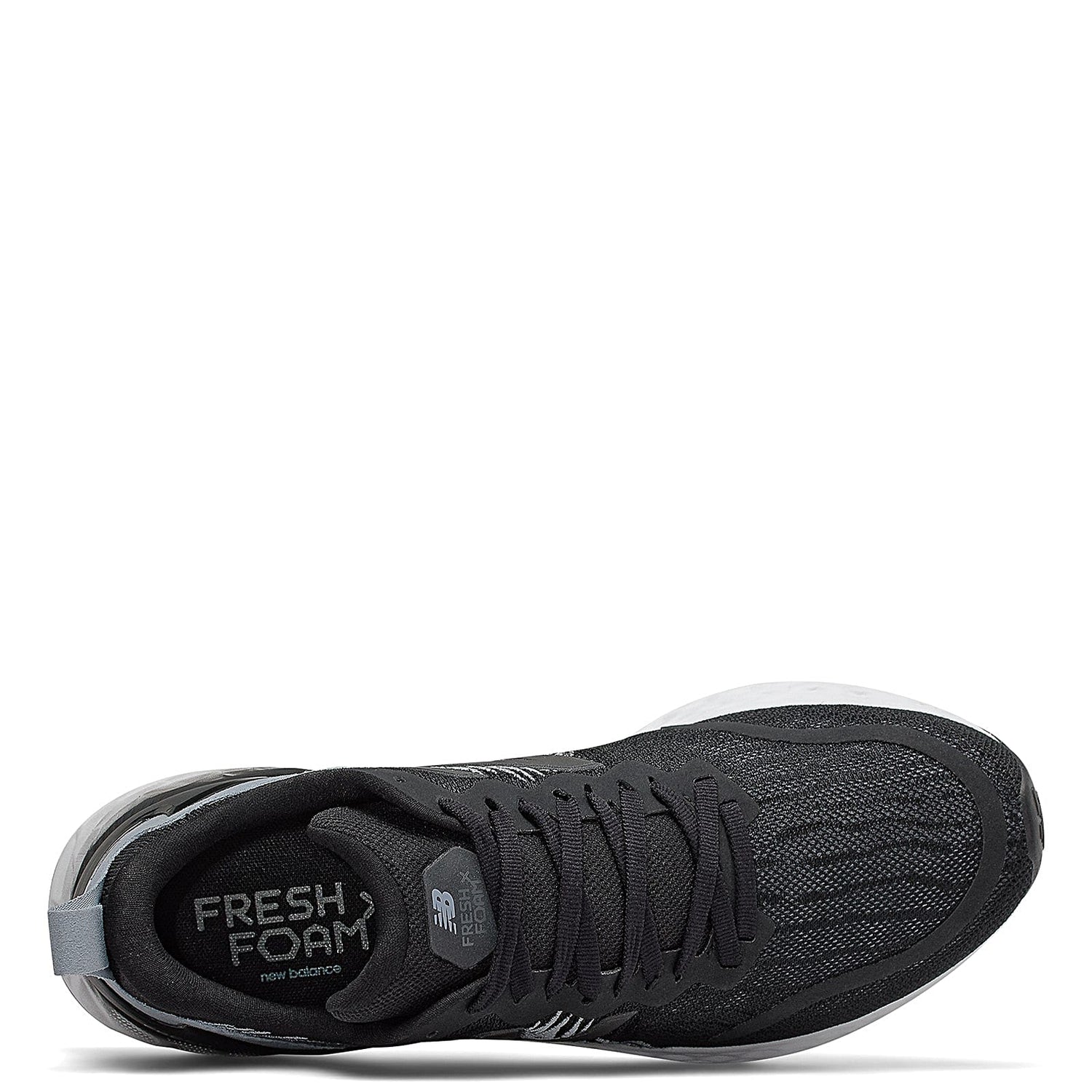 Peltz Shoes  Men's New Balance Fresh Foam Tempo Running Shoe