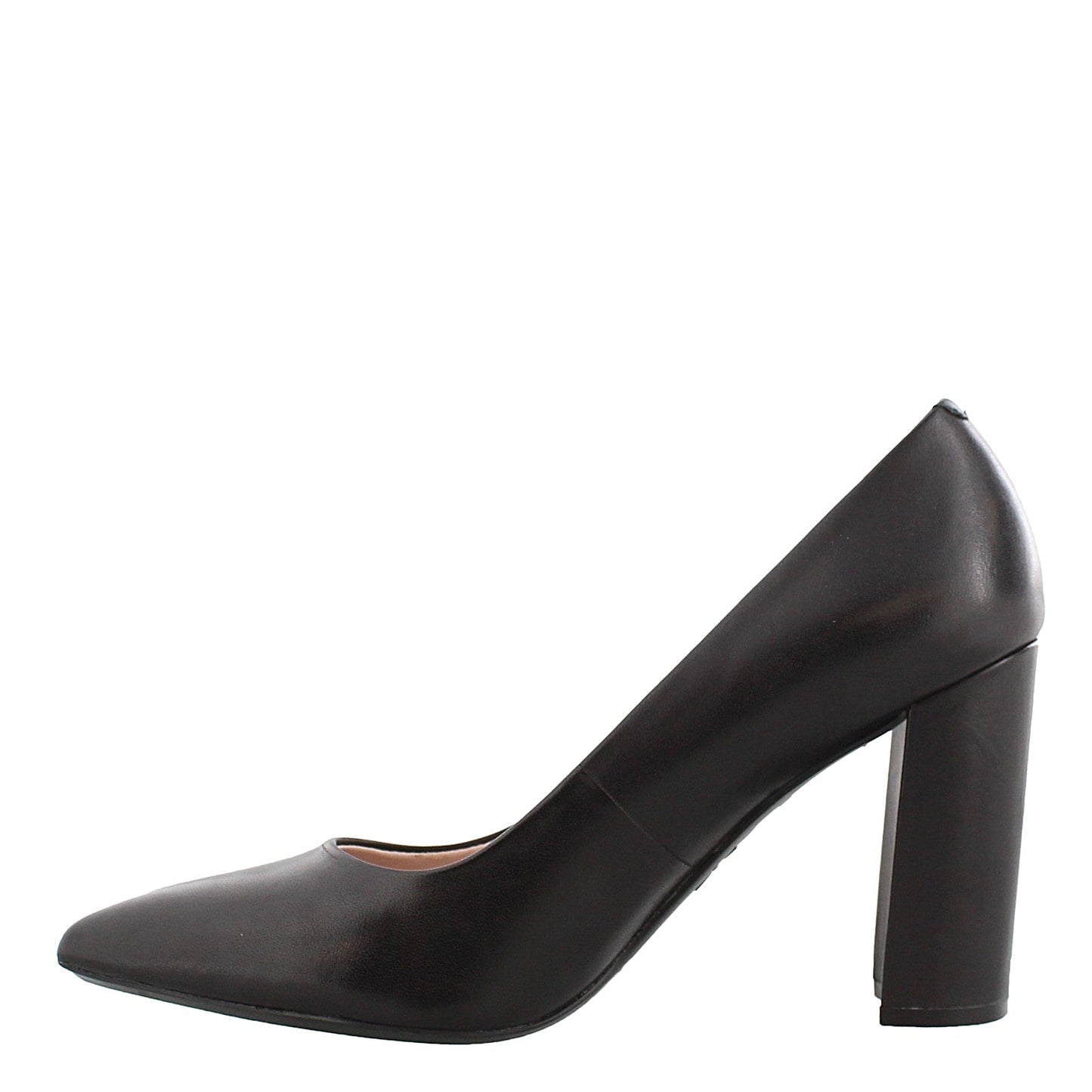 Peltz Shoes  Women's Nine West Astoria Pump