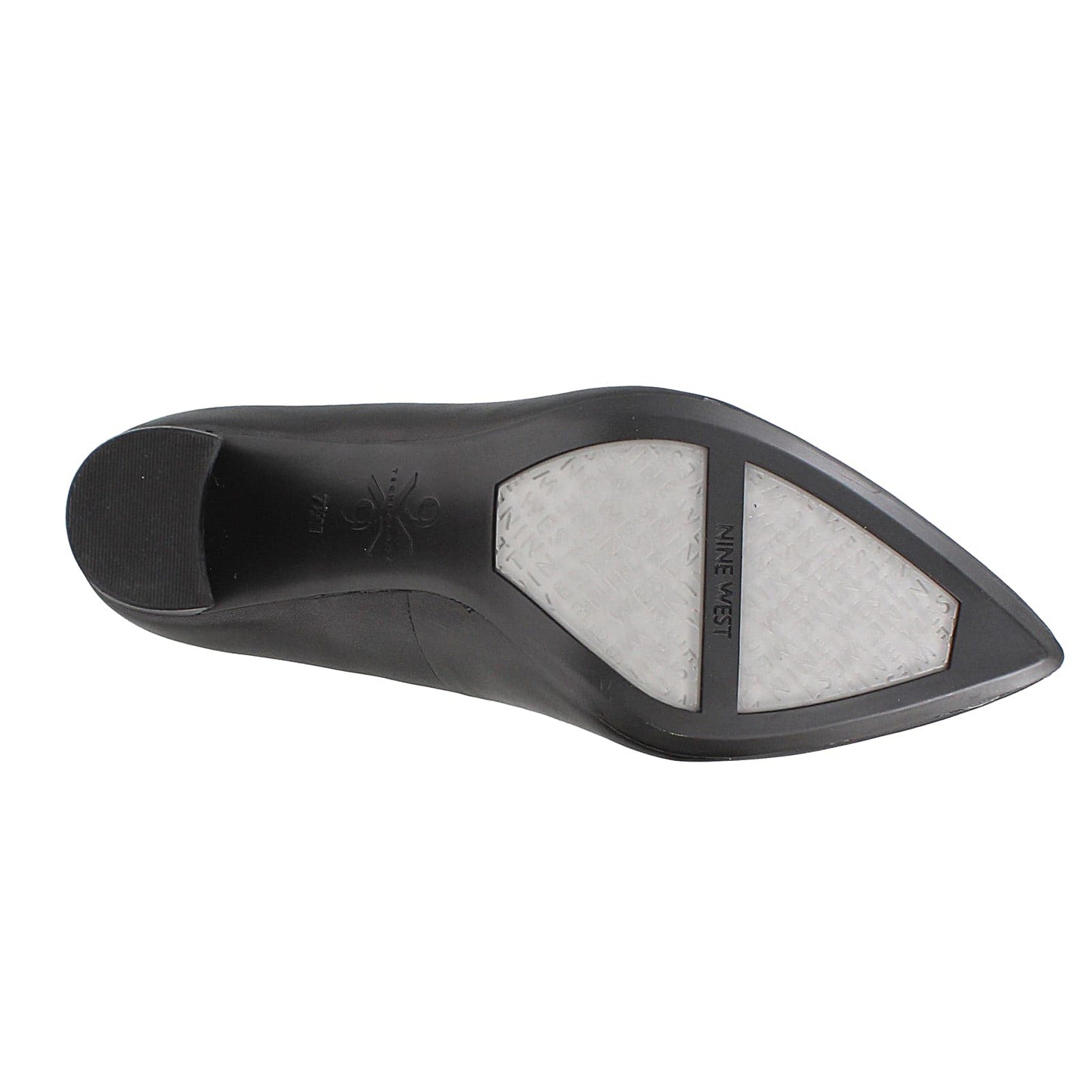 Peltz Shoes  Women's Nine West Astoria Pump