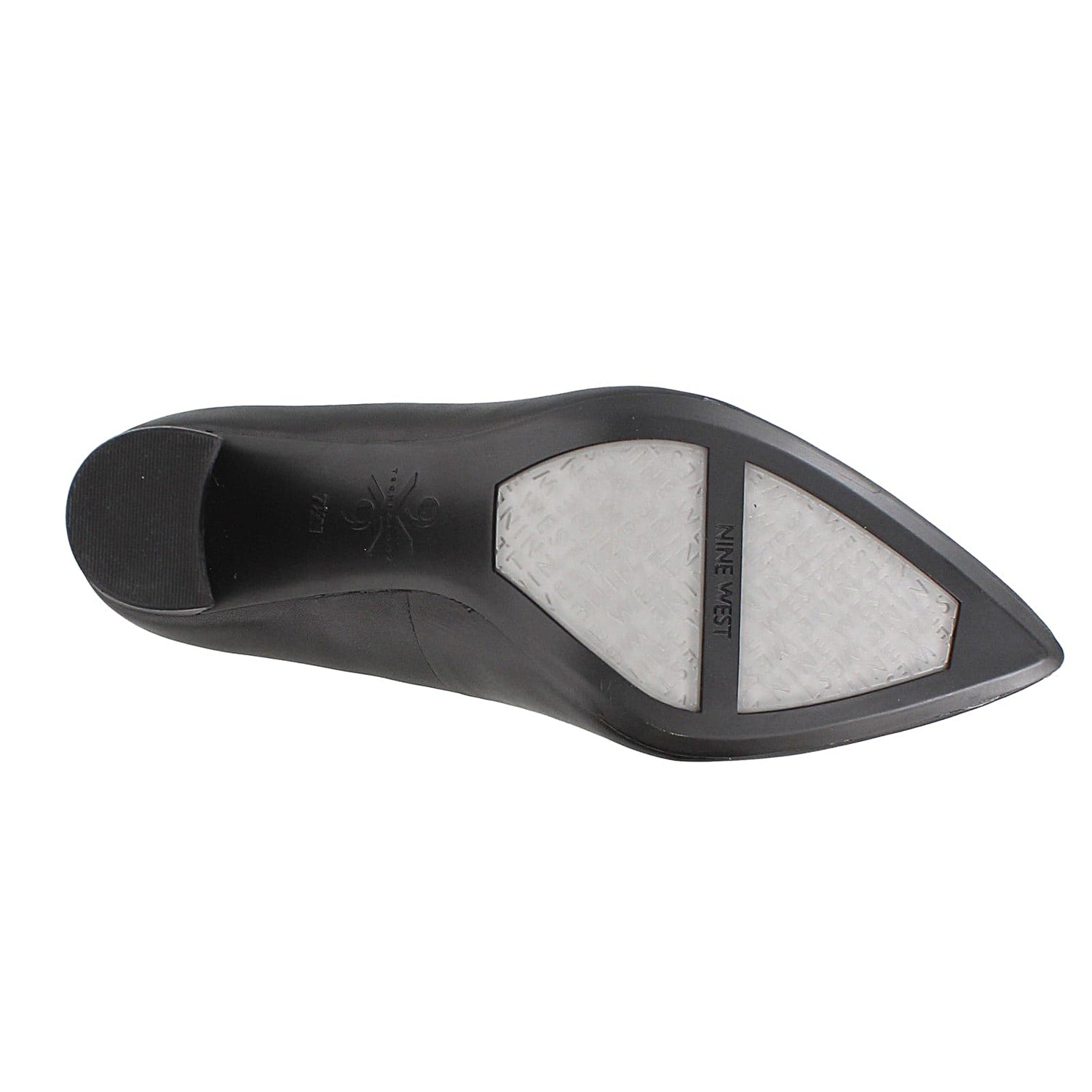 Peltz Shoes  Women's Nine West Astoria Pump