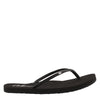 Peltz Shoes  Women's Cobian Nias Bounce Flip Flops