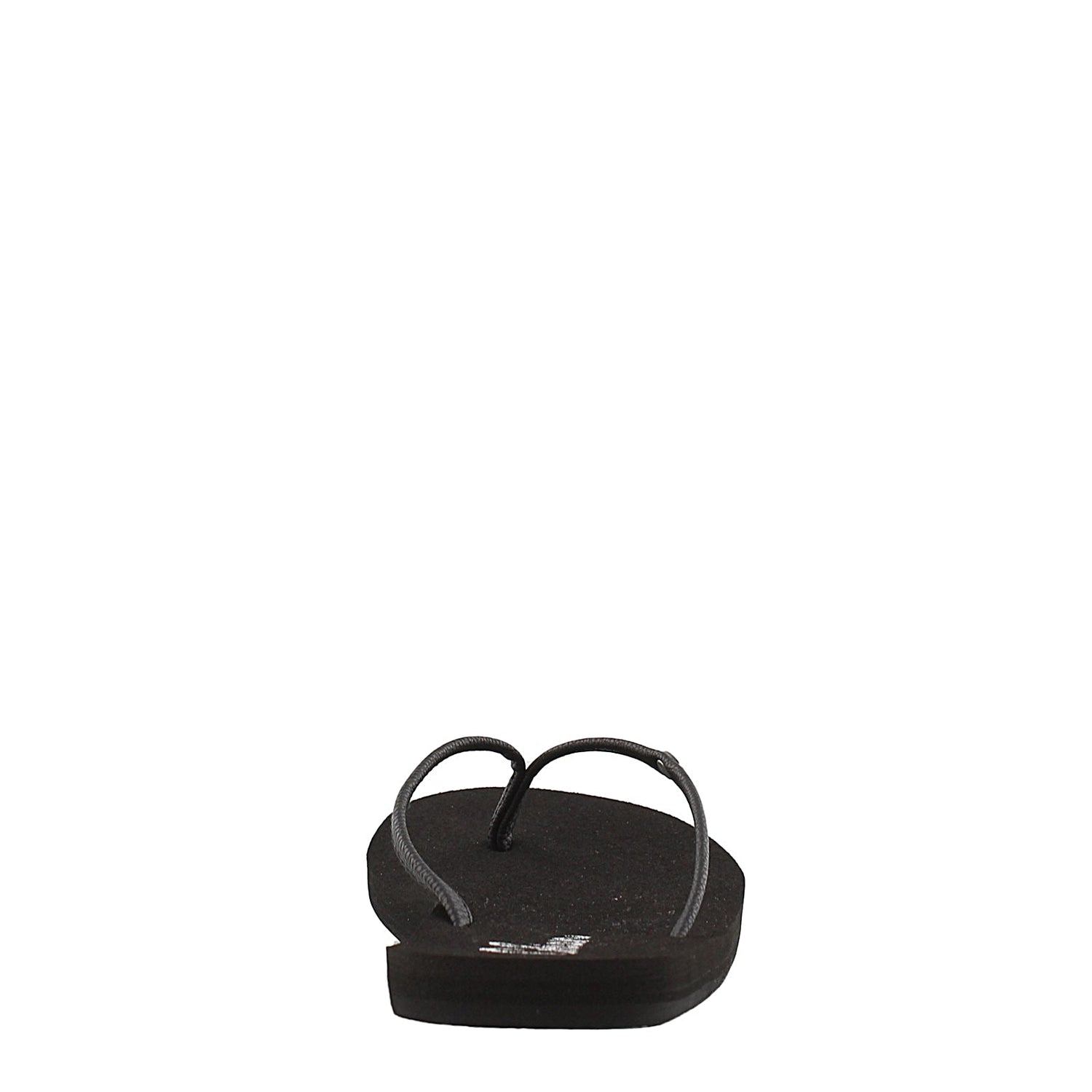 Peltz Shoes  Women's Cobian Nias Bounce Flip Flops