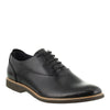Peltz Shoes  Men's Steve Madden Nunan Oxford