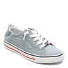 Peltz Shoes  Women's Tommy Hilfiger Odesi Sneaker