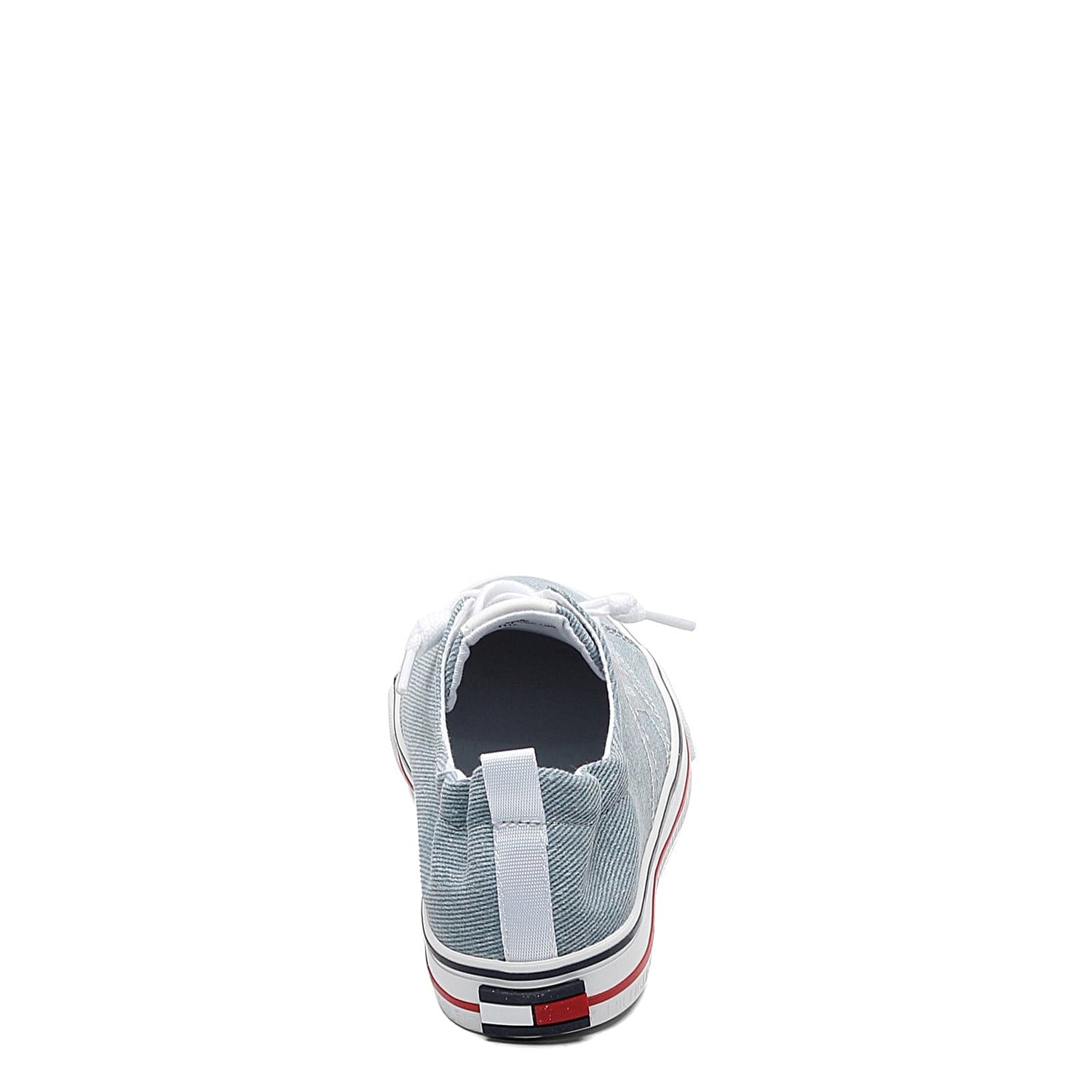 Peltz Shoes  Women's Tommy Hilfiger Odesi Sneaker