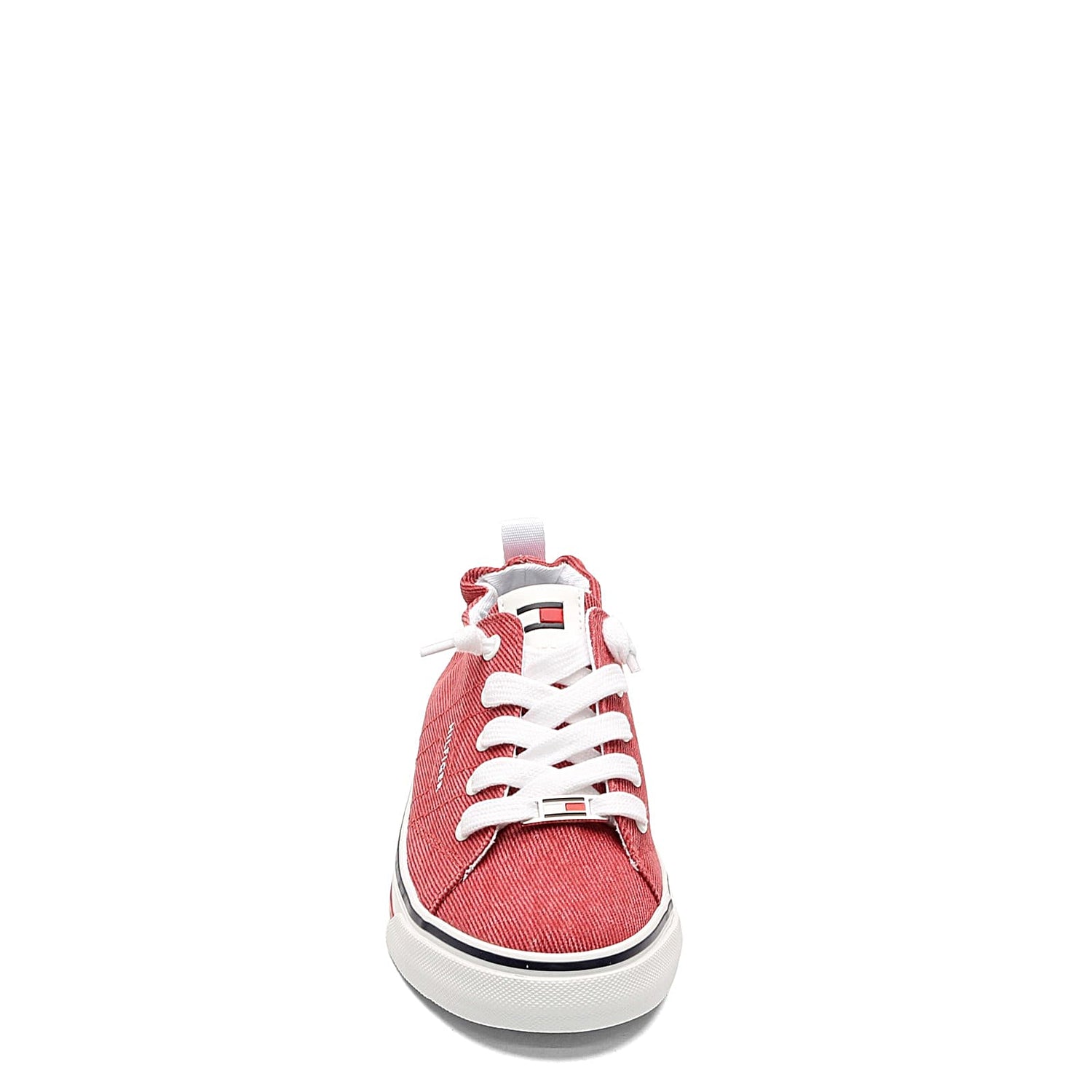 Peltz Shoes  Women's Tommy Hilfiger Odesi Sneaker