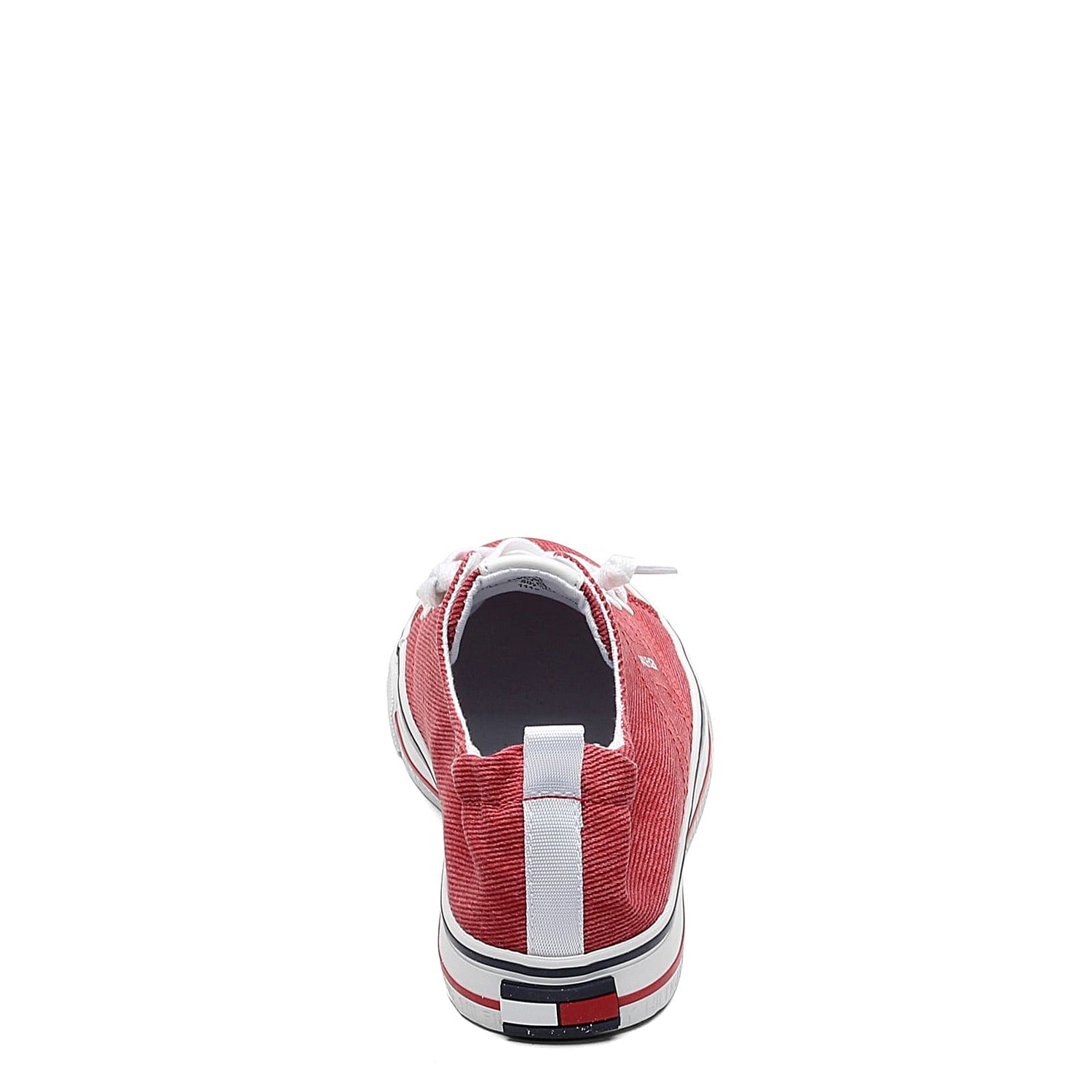 Peltz Shoes  Women's Tommy Hilfiger Odesi Sneaker