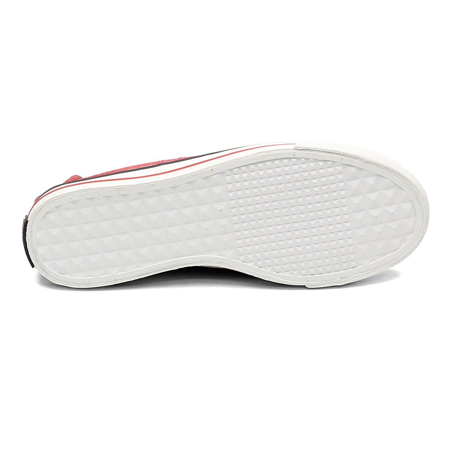 Peltz Shoes  Women's Tommy Hilfiger Odesi Sneaker