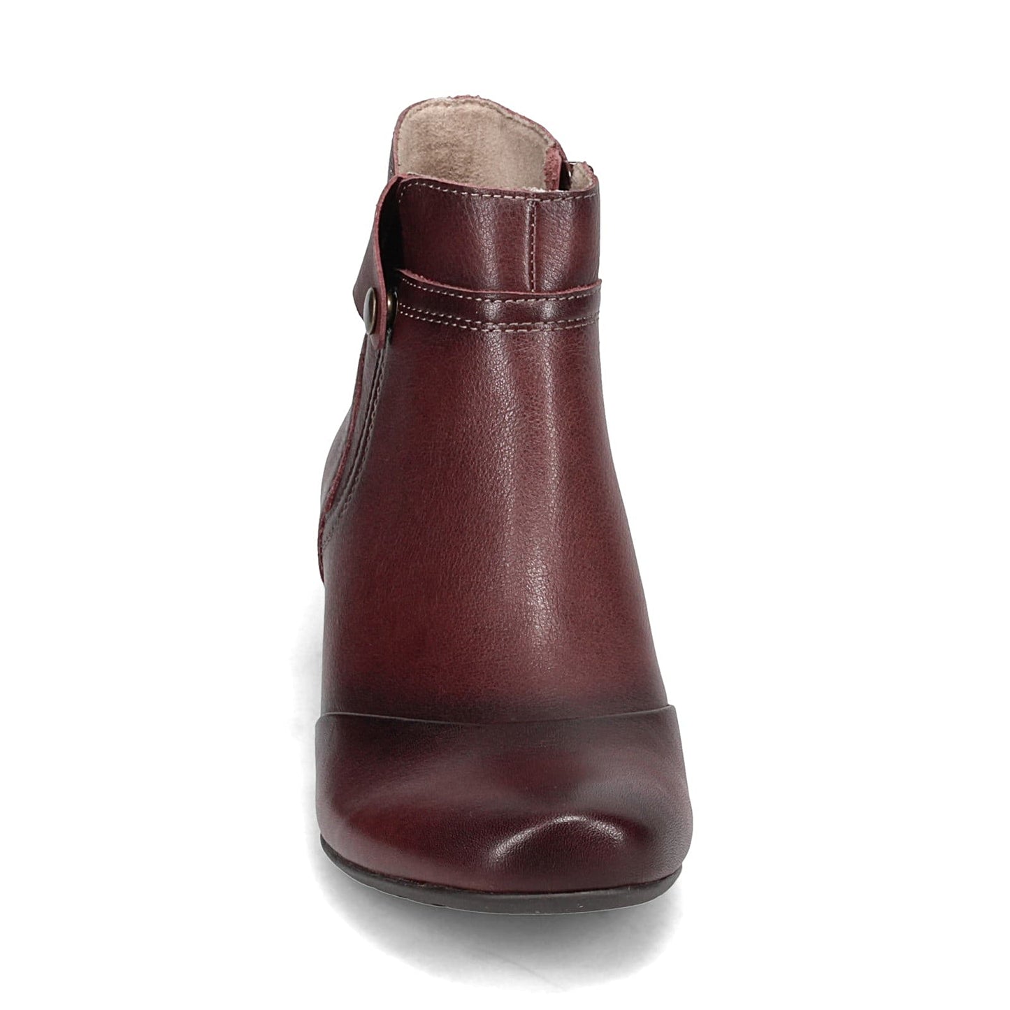 Peltz Shoes  Women's Taos Oh Snap Boot