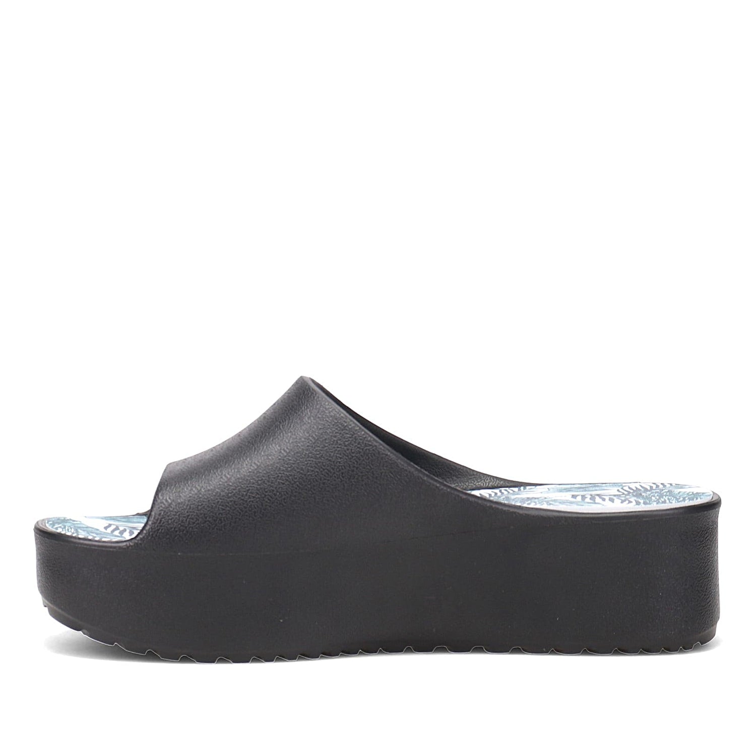 Peltz Shoes  Women's Baretraps Parvati Sandal
