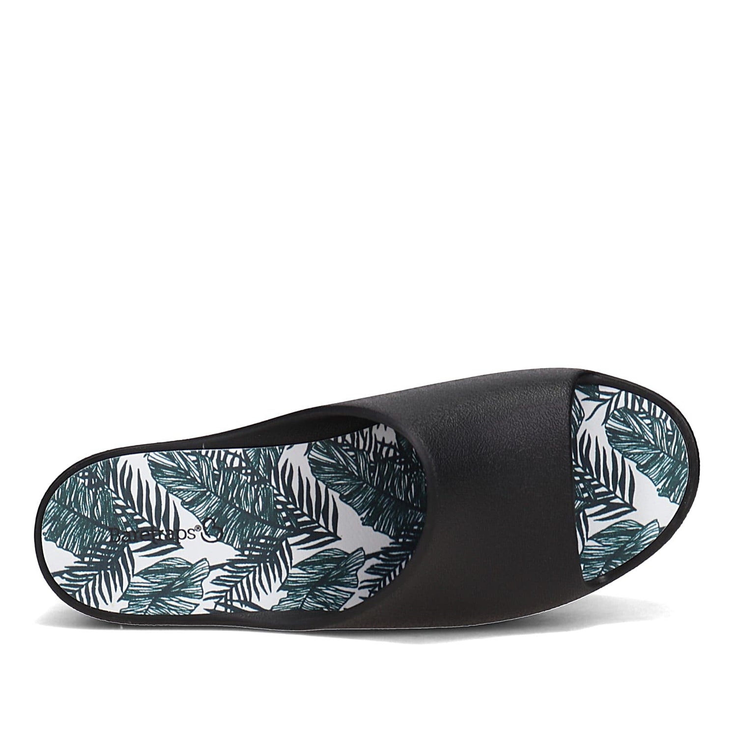 Peltz Shoes  Women's Baretraps Parvati Sandal