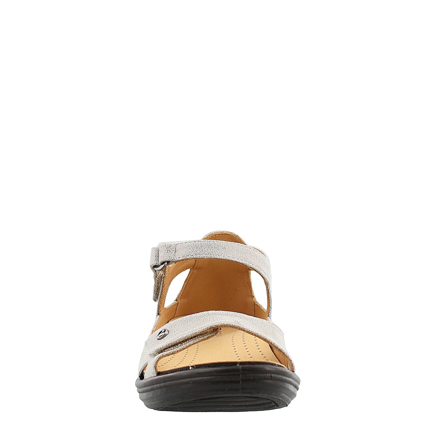 Peltz Shoes  Women's Revere Portofino Sandals