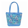 Peltz Shoes  Simply Southern Small Tote Bag
