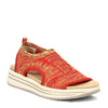 Peltz Shoes  Women's Remonte Jocelyn Sandal