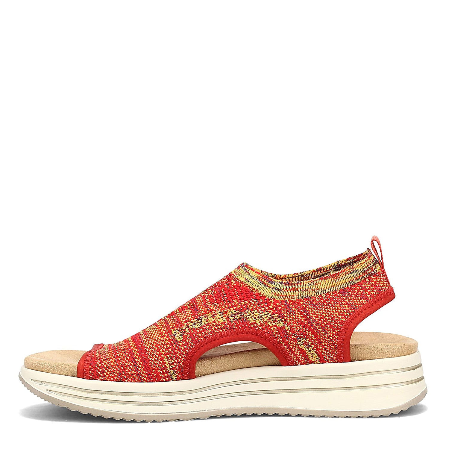 Peltz Shoes  Women's Remonte Jocelyn Sandal