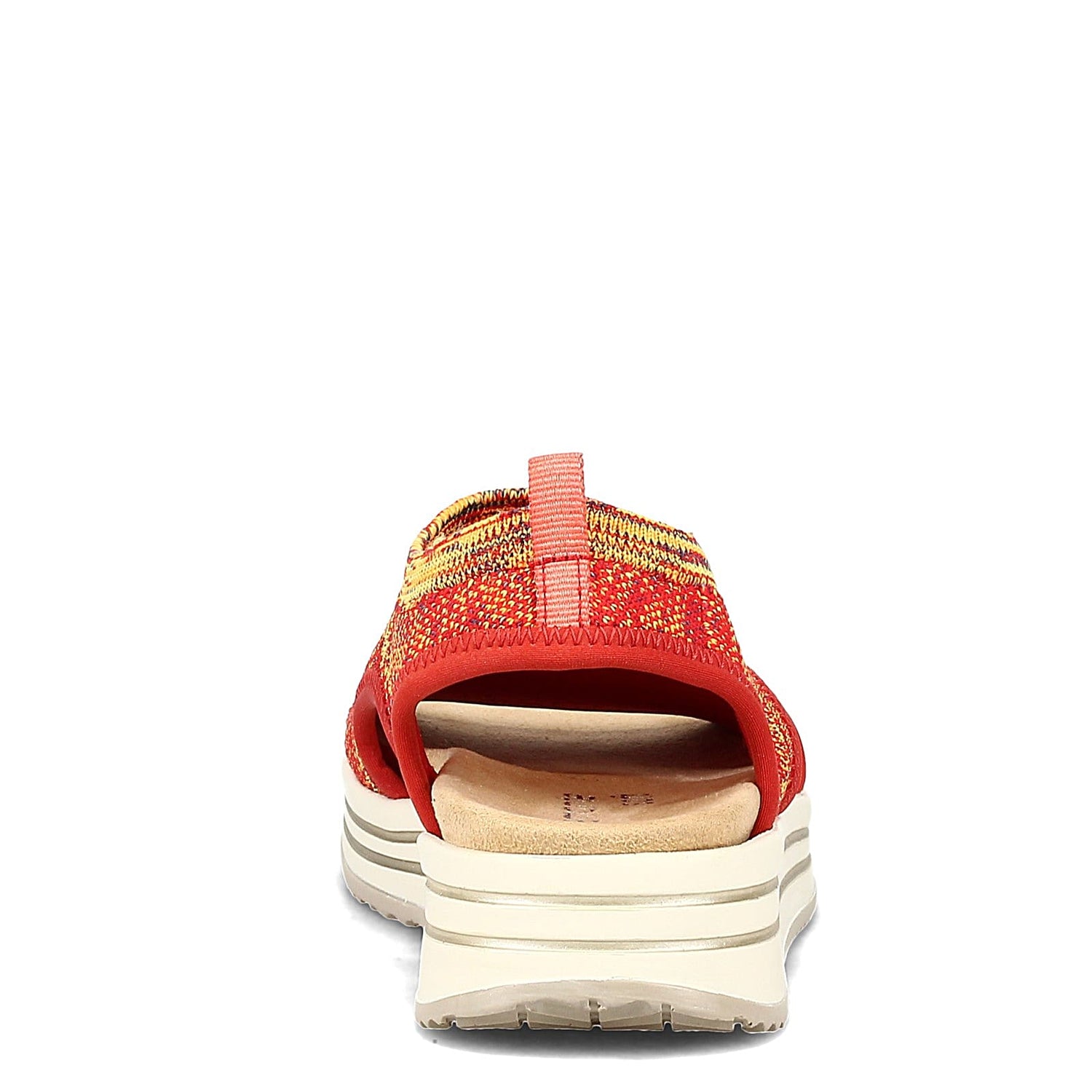 Peltz Shoes  Women's Remonte Jocelyn Sandal