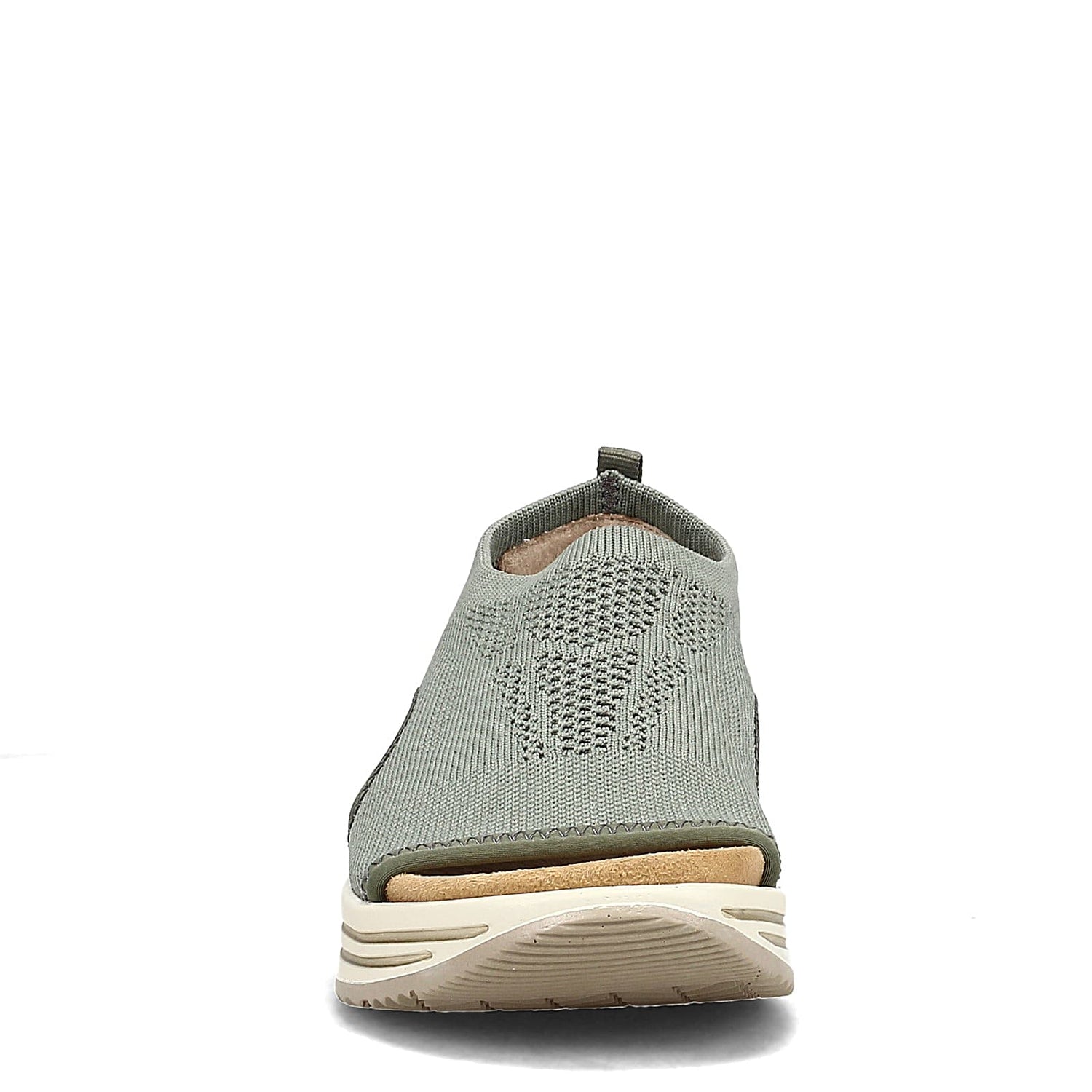 Peltz Shoes  Women's Remonte Jocelyn Sandal