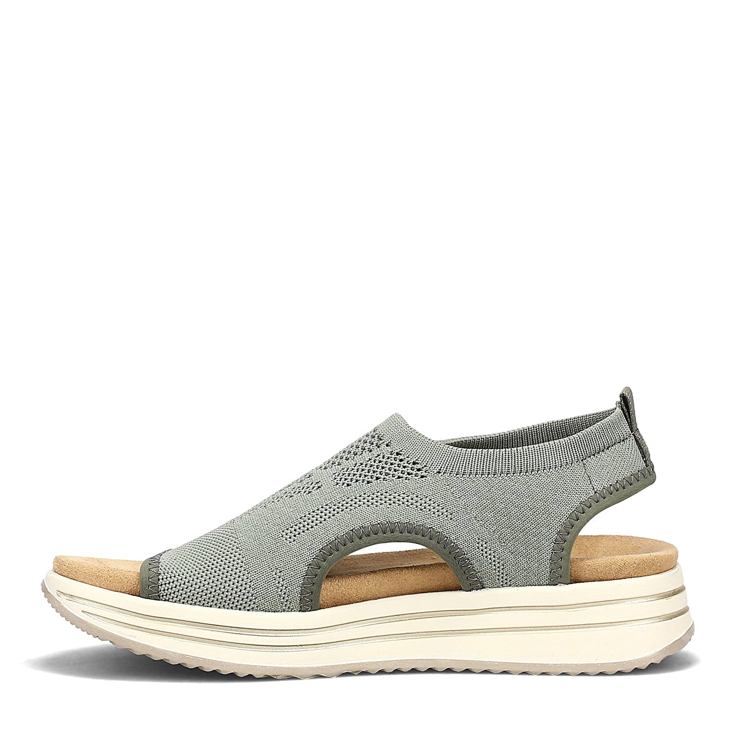 Peltz Shoes  Women's Remonte Jocelyn Sandal