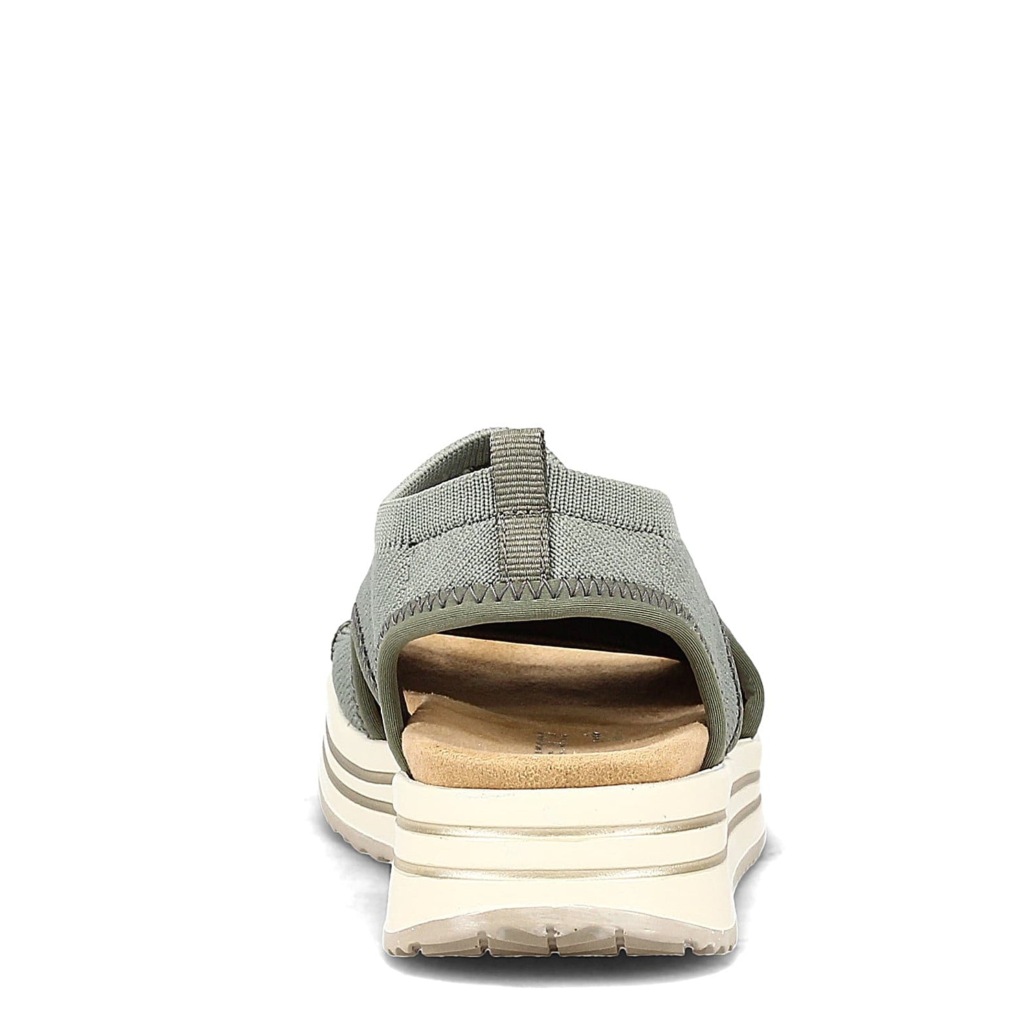 Peltz Shoes  Women's Remonte Jocelyn Sandal