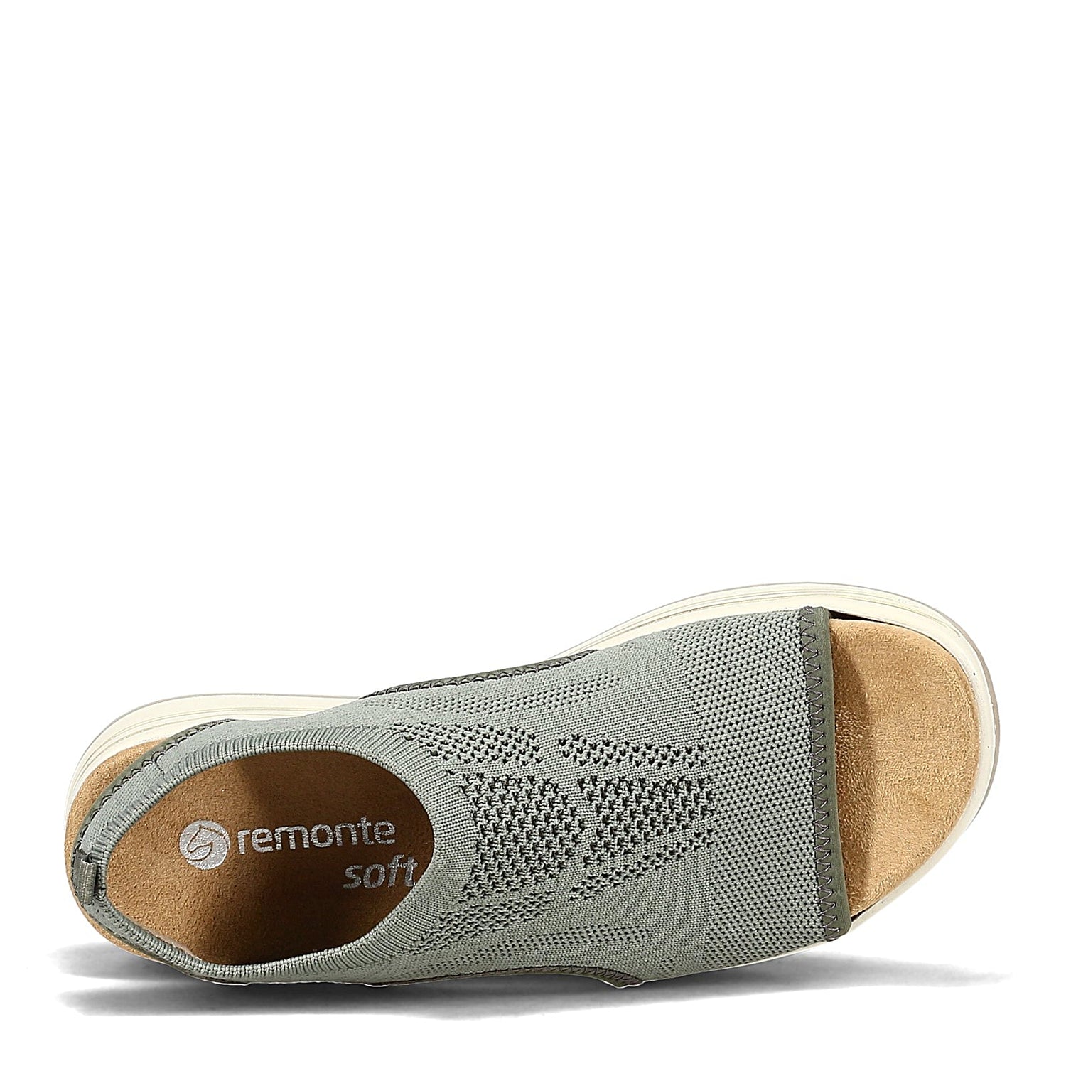 Peltz Shoes  Women's Remonte Jocelyn Sandal