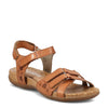 Peltz Shoes  Women's Remonte Juno 69 Sandal