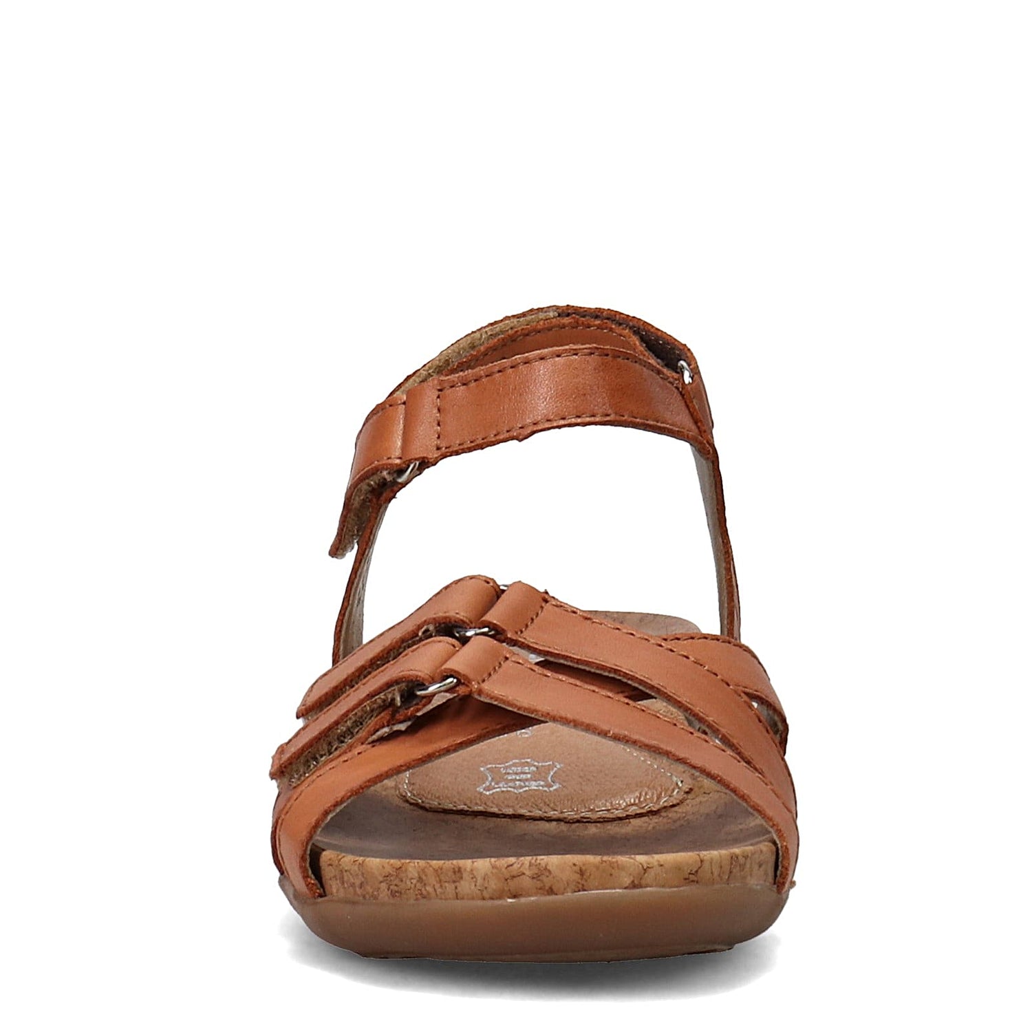 Peltz Shoes  Women's Remonte Juno 69 Sandal