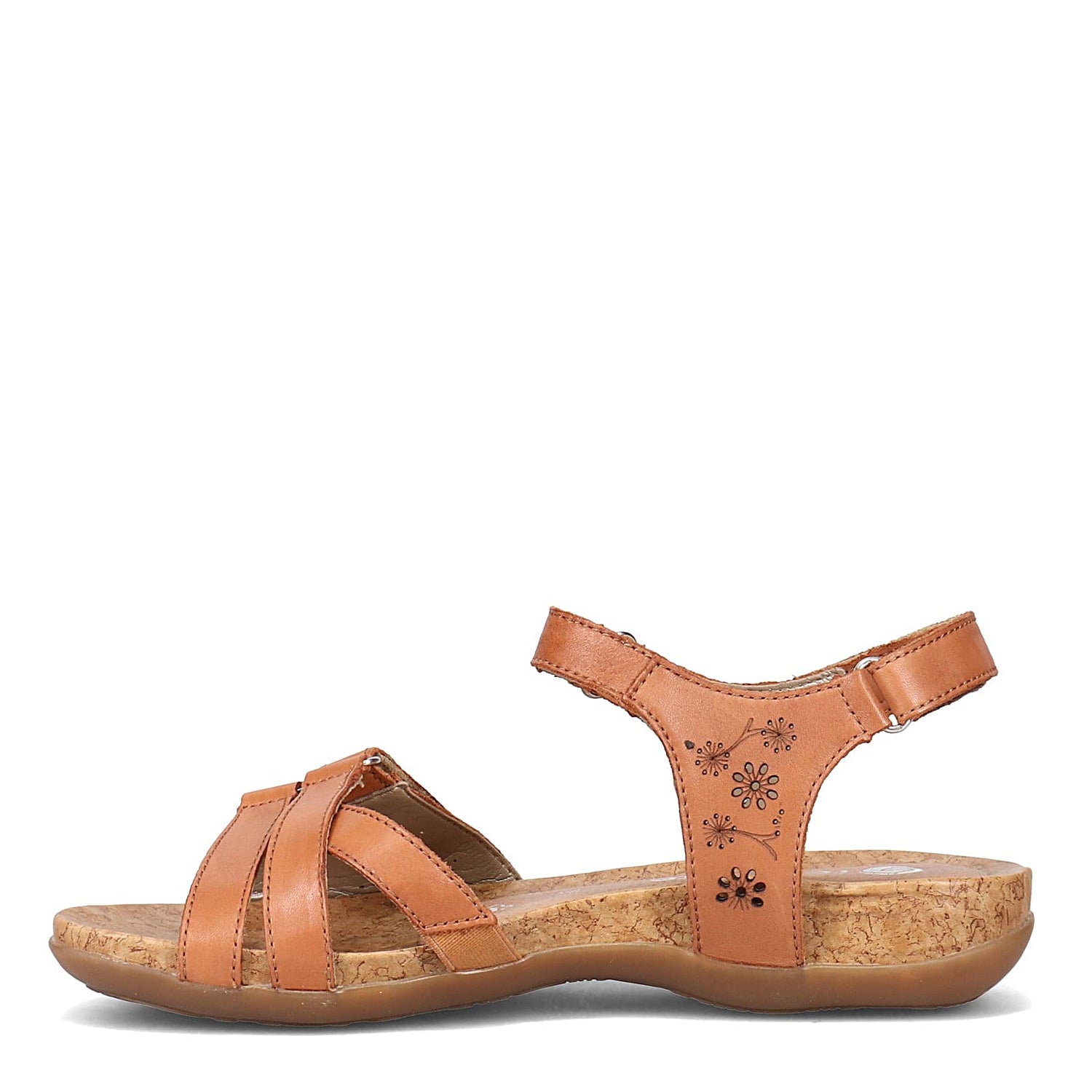 Peltz Shoes  Women's Remonte Juno 69 Sandal