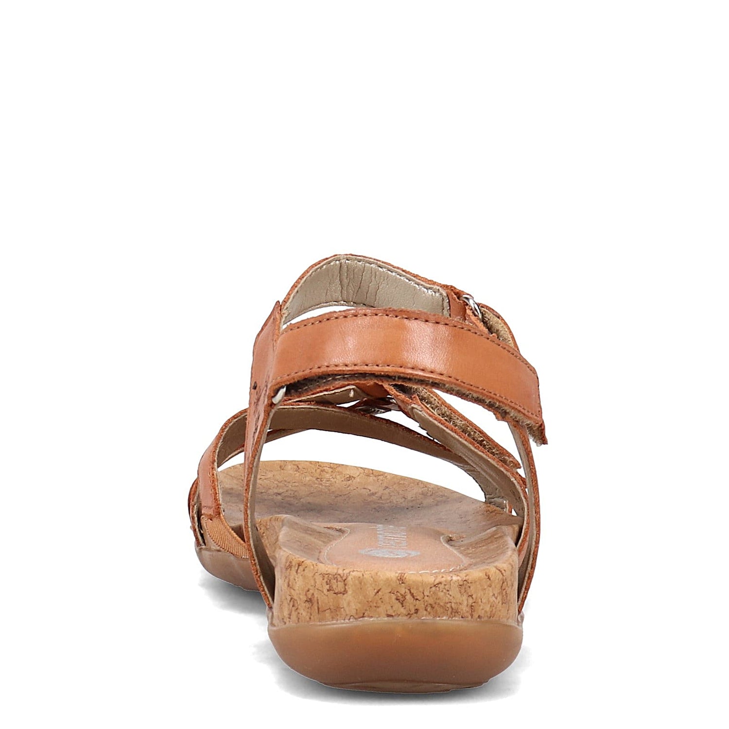 Peltz Shoes  Women's Remonte Juno 69 Sandal