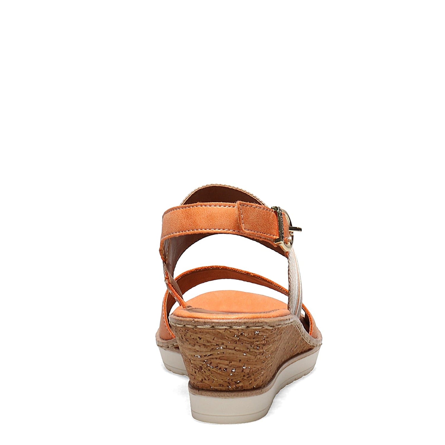 Peltz Shoes  Women's Remonte Odense Sandal