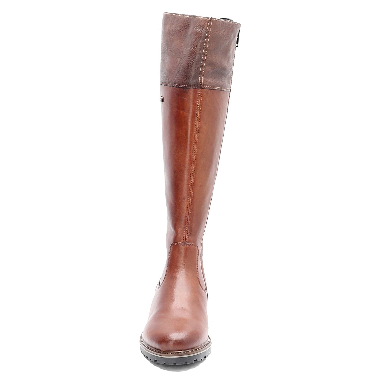 Peltz Shoes  Women's Remonte R6581-22 Boot