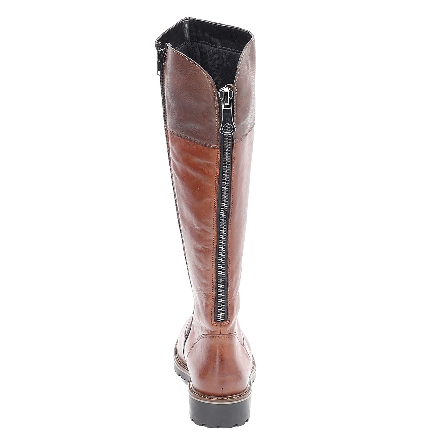 Peltz Shoes  Women's Remonte R6581-22 Boot