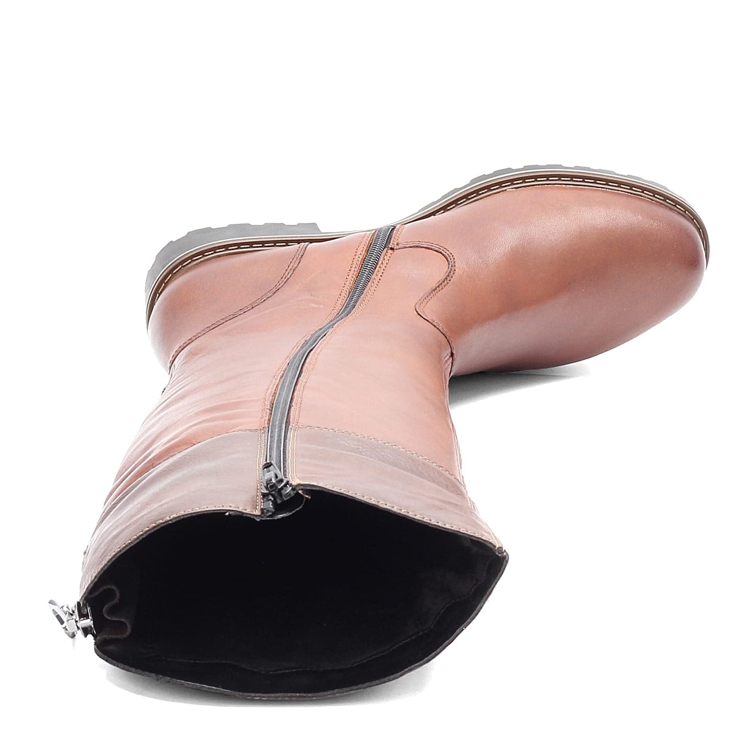 Peltz Shoes  Women's Remonte R6581-22 Boot