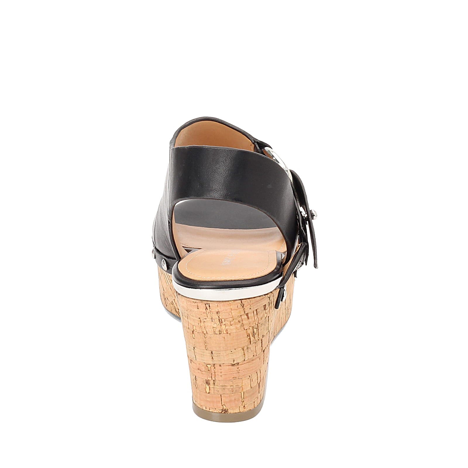 Women s Marc Fisher Rana Sandal Peltz Shoes