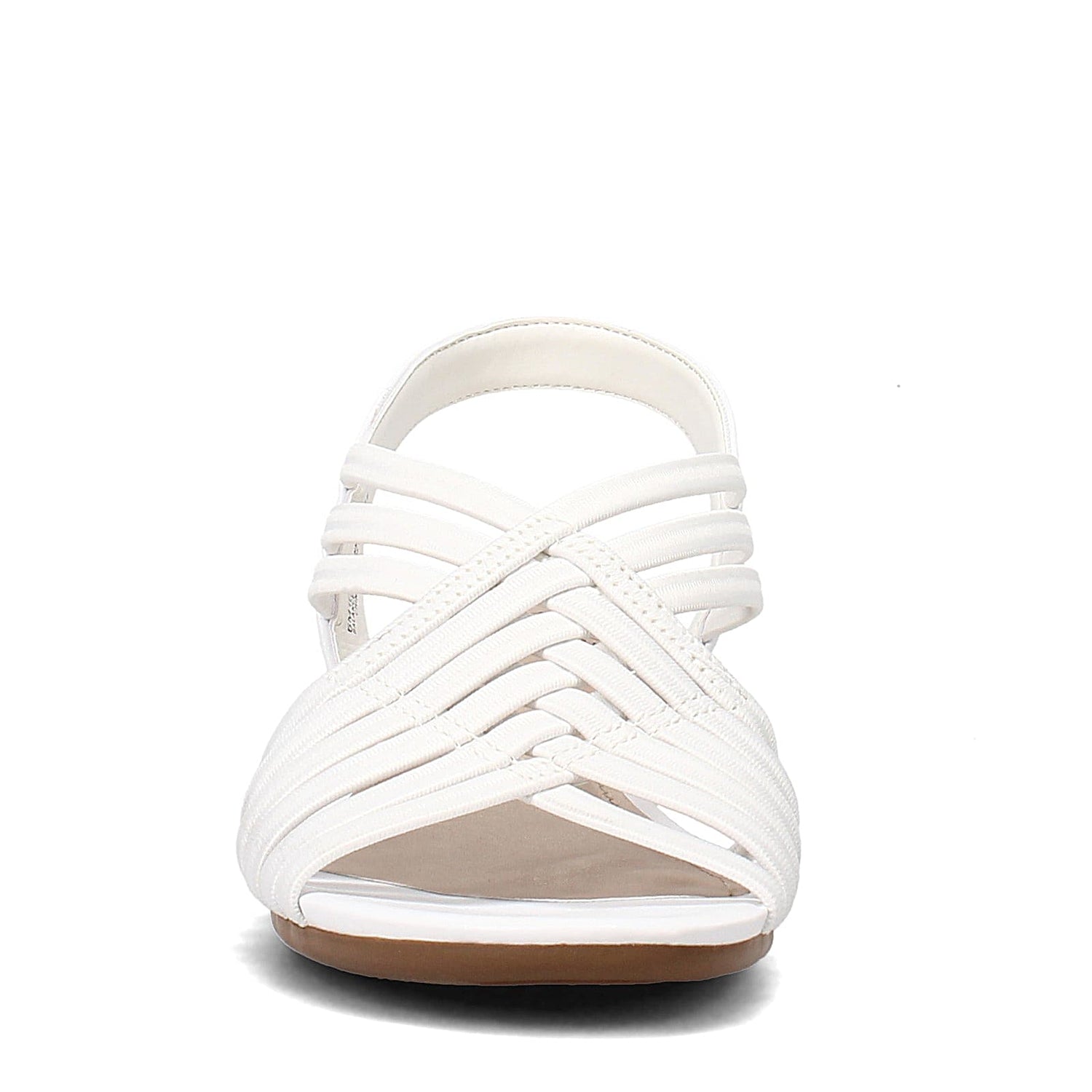 Peltz Shoes  Women's Impo Rassida Sandal