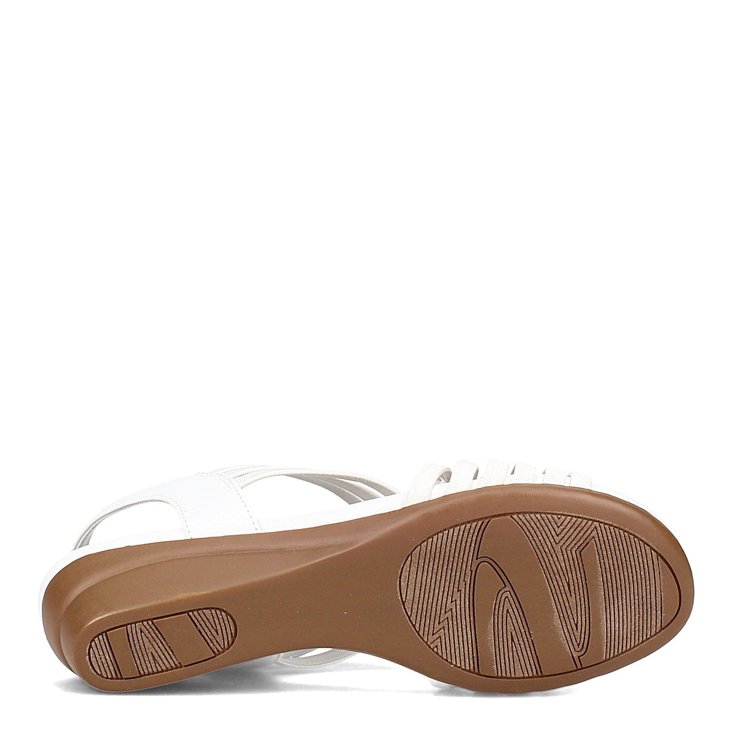 Peltz Shoes  Women's Impo Rassida Sandal