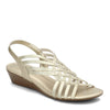Peltz Shoes  Women's Impo Refresh Sandal