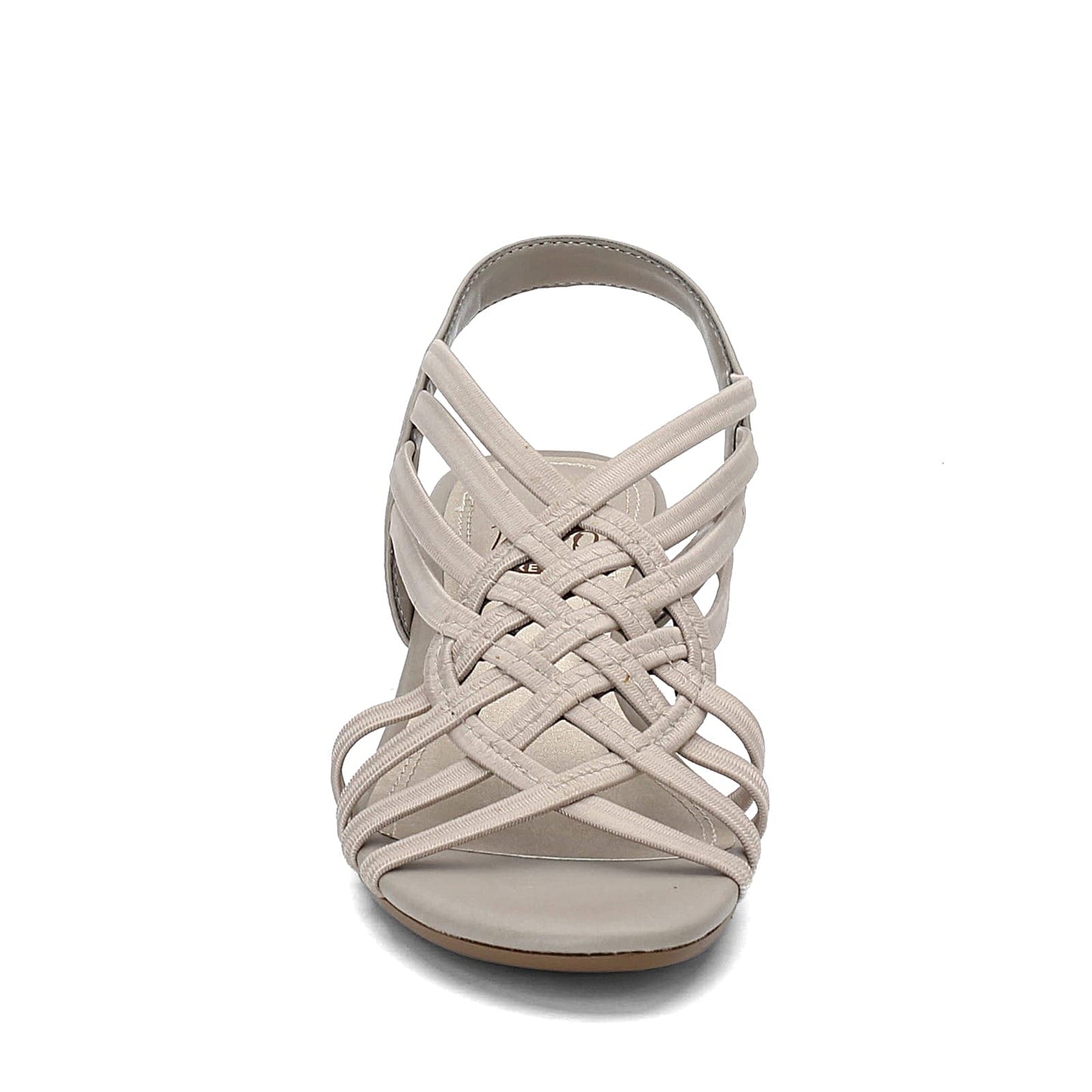 Peltz Shoes  Women's Impo Refresh Sandal