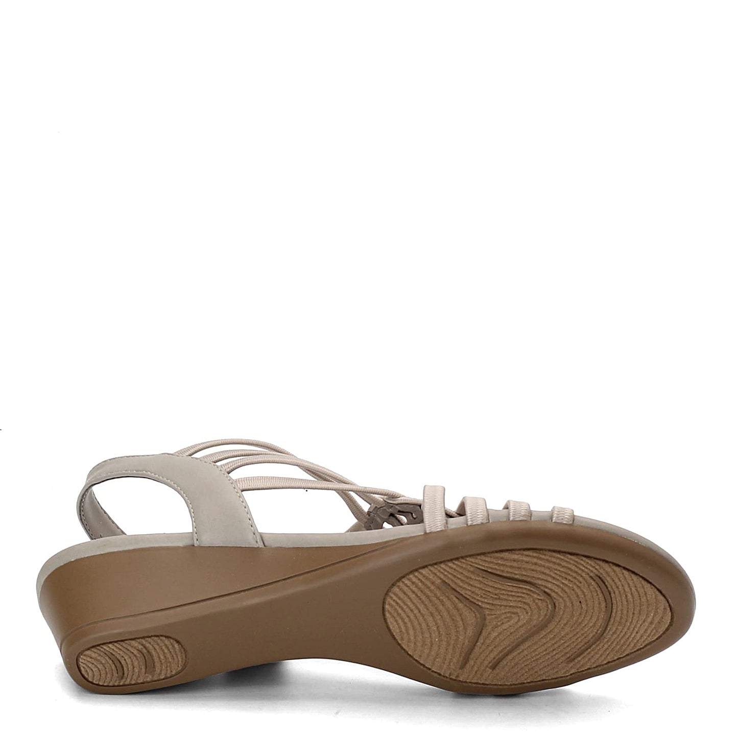 Peltz Shoes  Women's Impo Refresh Sandal