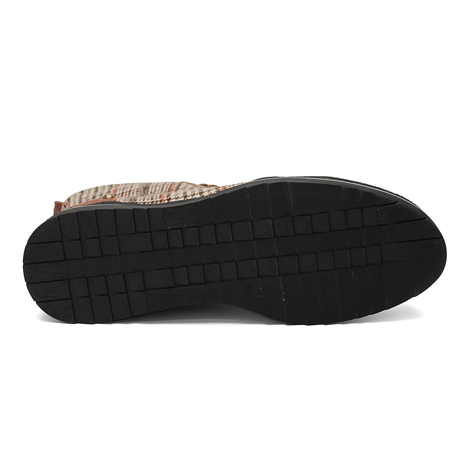 Peltz Shoes  Women's L'Artiste by Spring Step Rehja Boot