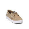 Peltz Shoes  Kid's Sperry Tuck JR Boat Shoe - Toddler & Little Kid
