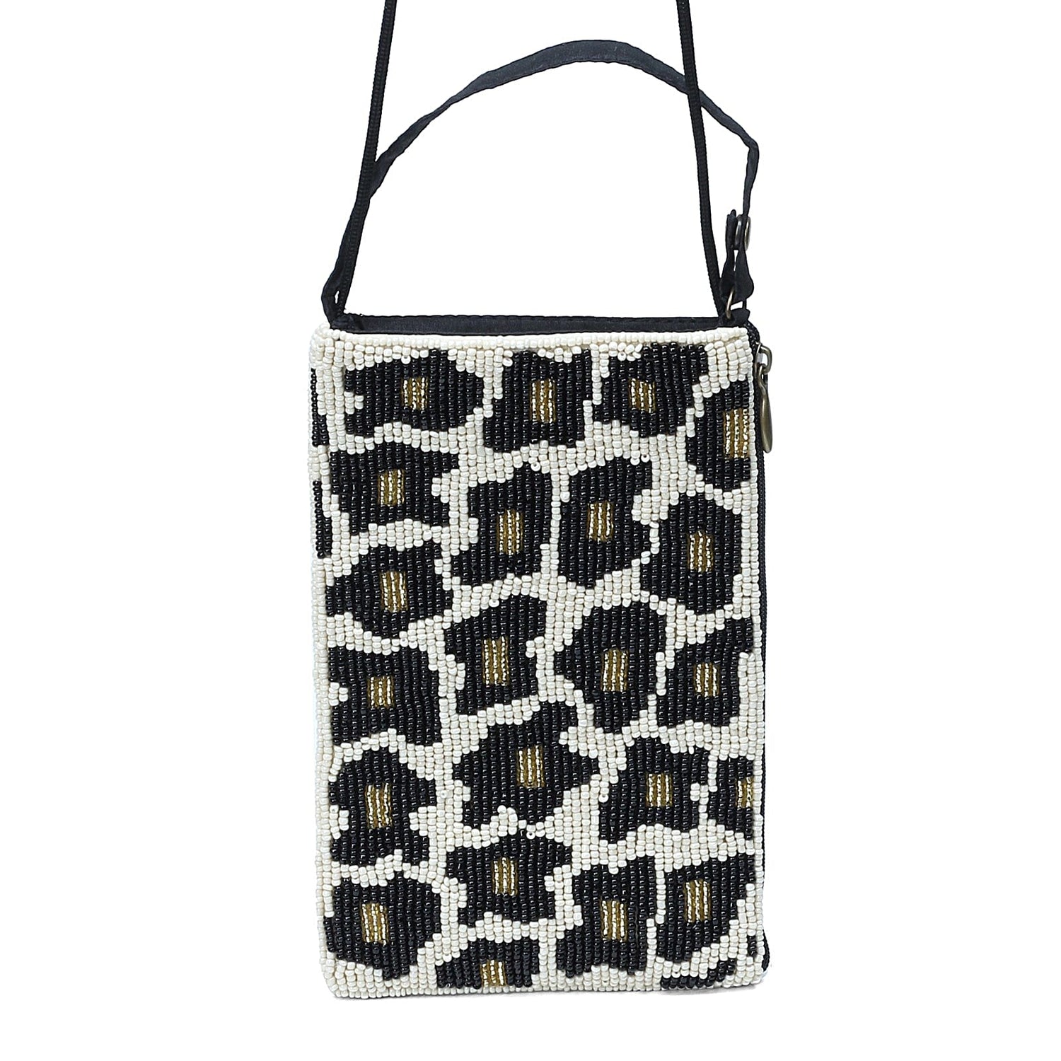 Peltz Shoes  Bamboo Trading Company Club Bag