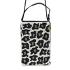 Peltz Shoes  Bamboo Trading Company Club Bag