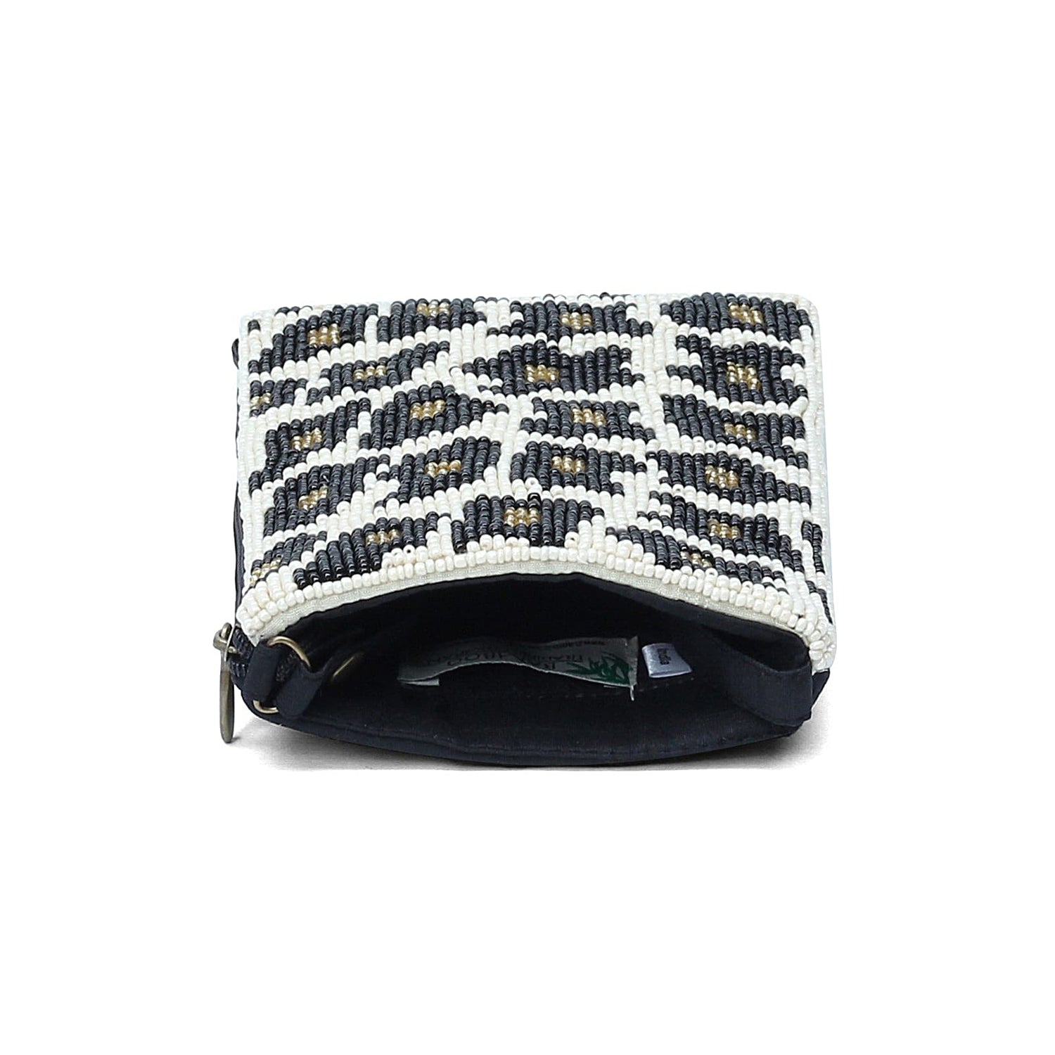 Peltz Shoes  Bamboo Trading Company Club Bag