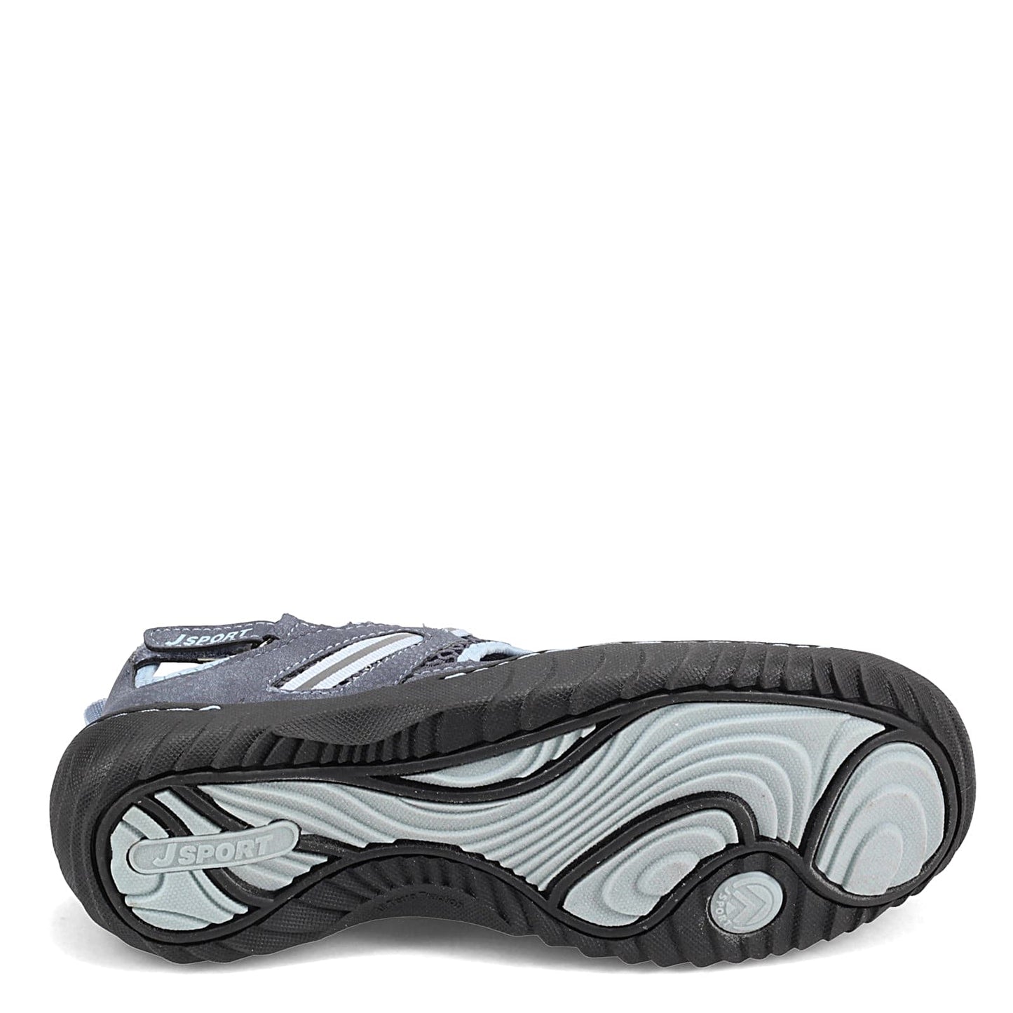 Peltz Shoes  Women's JSport by Jambu Bleeker Slip-On