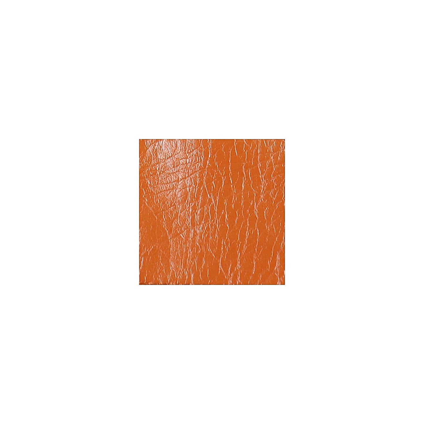 Peltz Shoes  Bueno of California San Marino Zip Crossbody