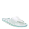 Peltz Shoes  Women's Matisse Sol Sandal