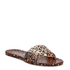 Peltz Shoes  Women's Matisse Sol Sandal